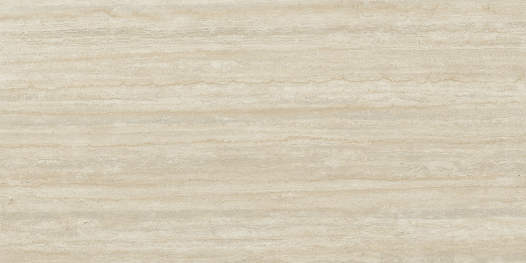 HADO-TRAVERTINO BEIGE